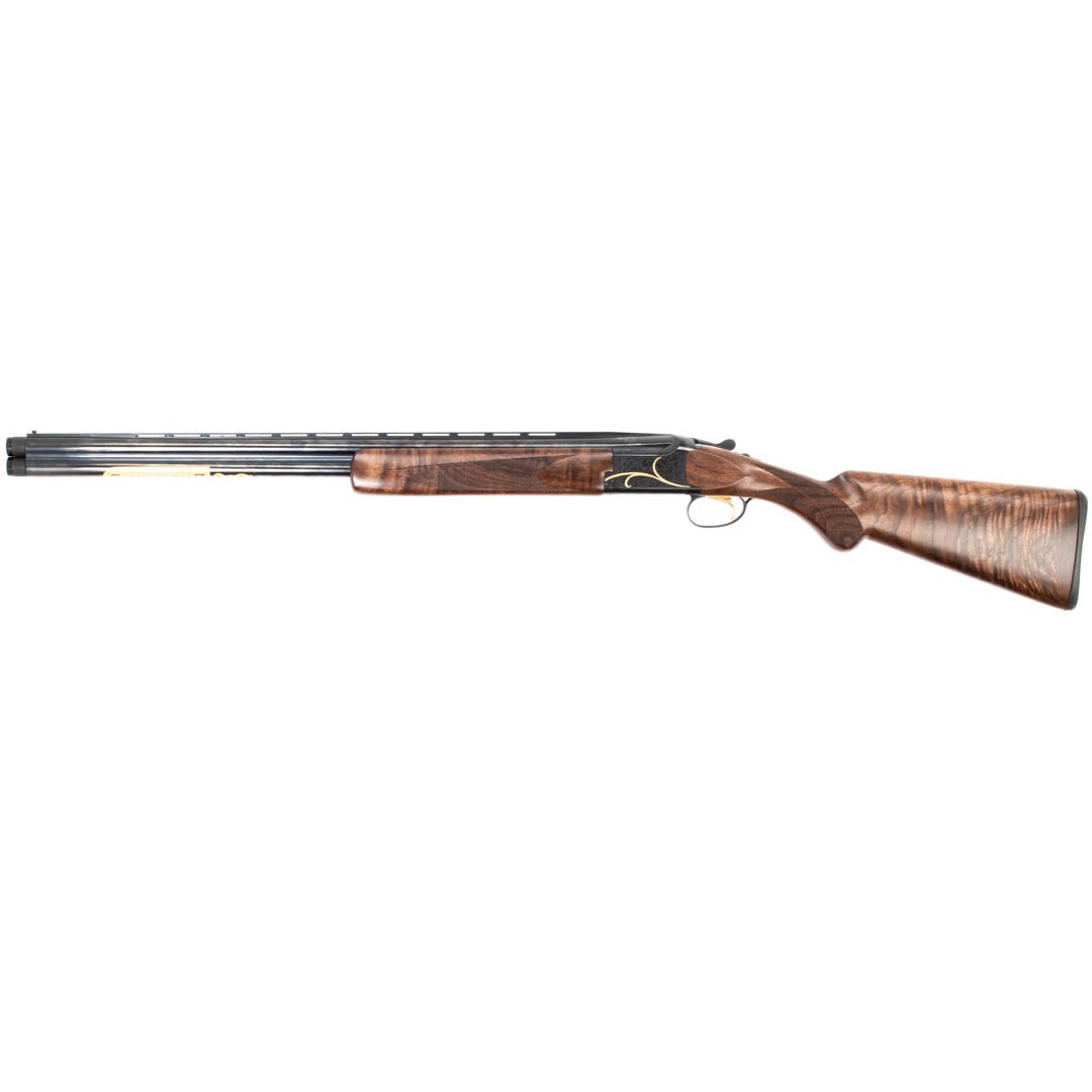 Browning Citori Gran Lightning